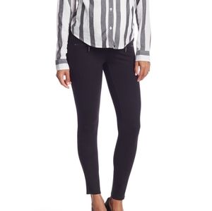 Seven7 Maternity Pants